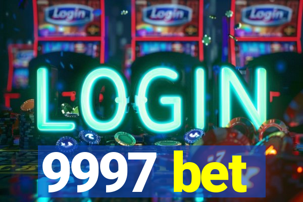 9997 bet